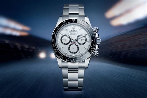 rolex daytona casino|nuovo rolex daytona 2023.